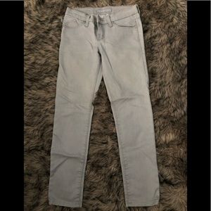 Rock & Republic skinny jeans